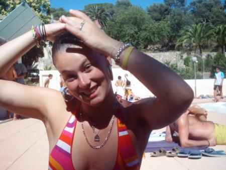 aurore