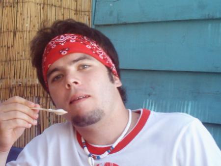 fabrice