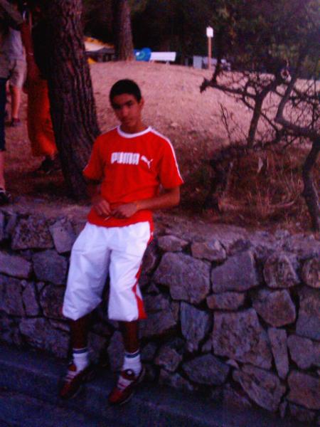samir