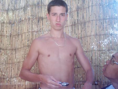 benoit