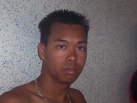merwanne