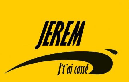 jerem
