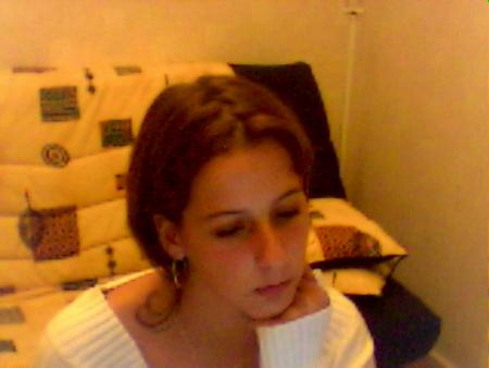 djen